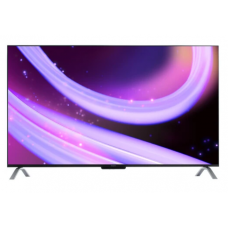 Телевизор Яндекс 65 YNDX-00096 (YaOS)